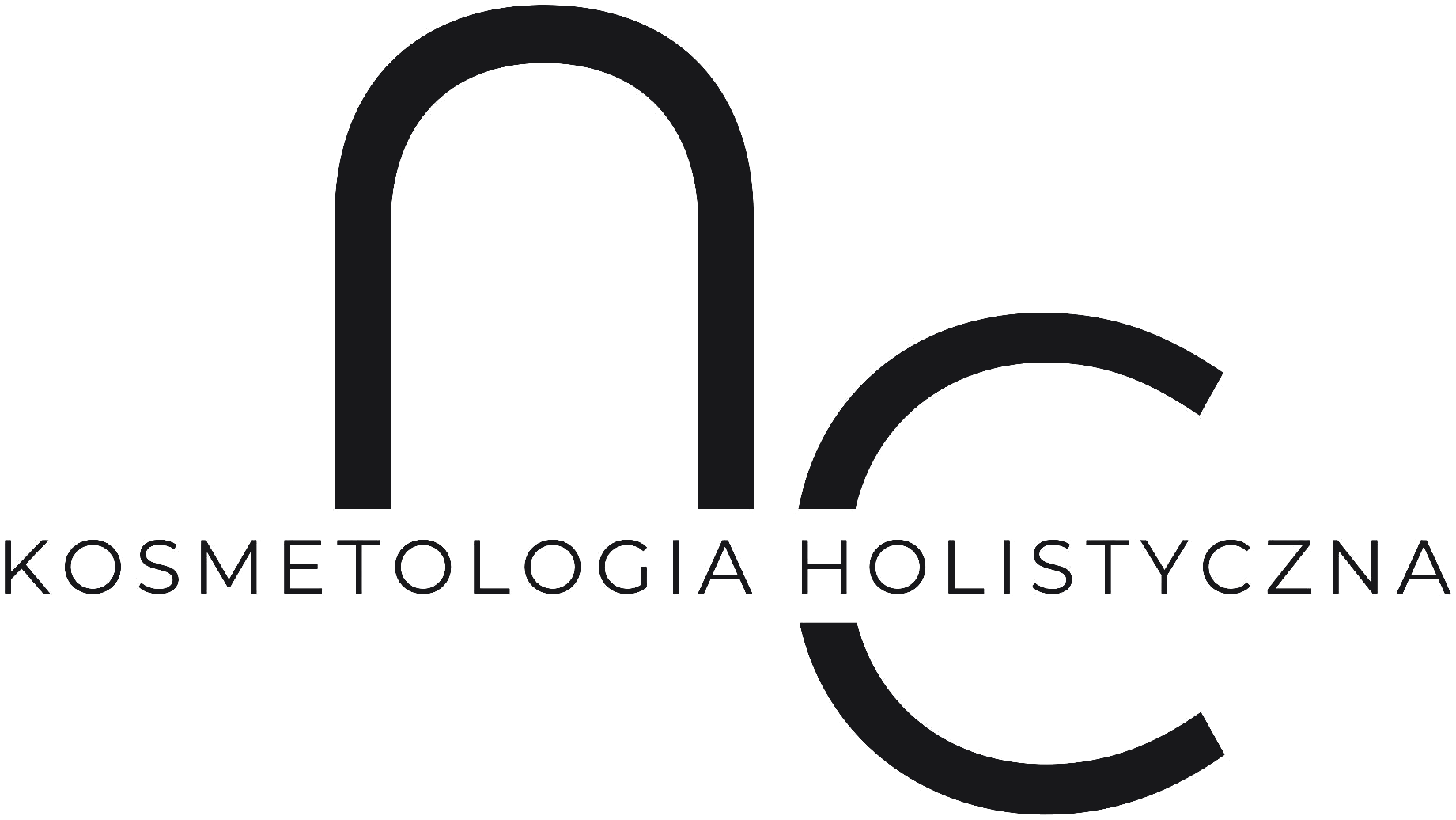 NC Kosmetologia Holistyczna