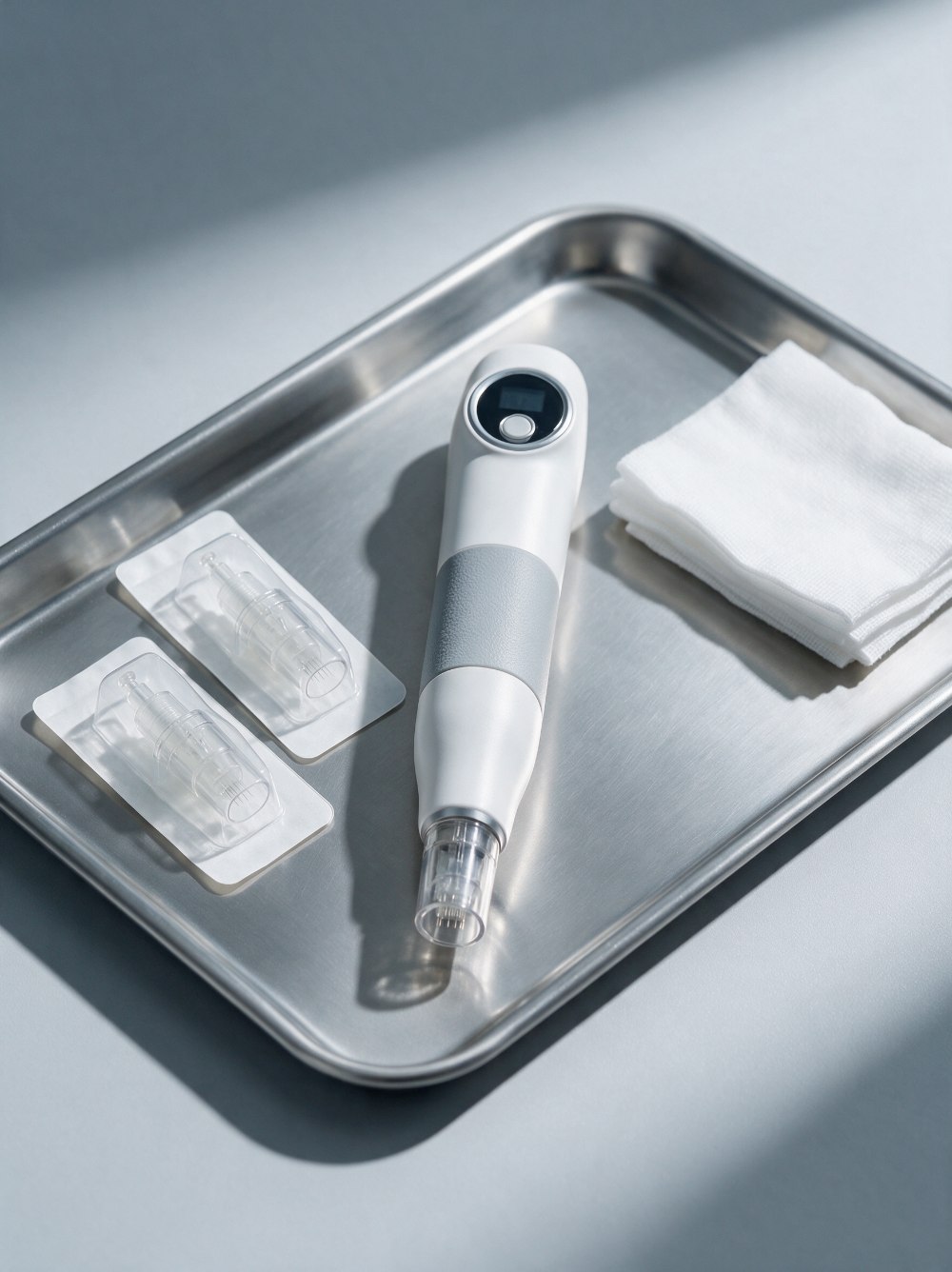 Dermapen 4.0