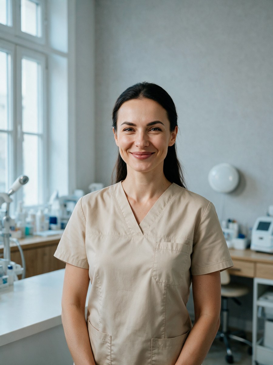 Ania