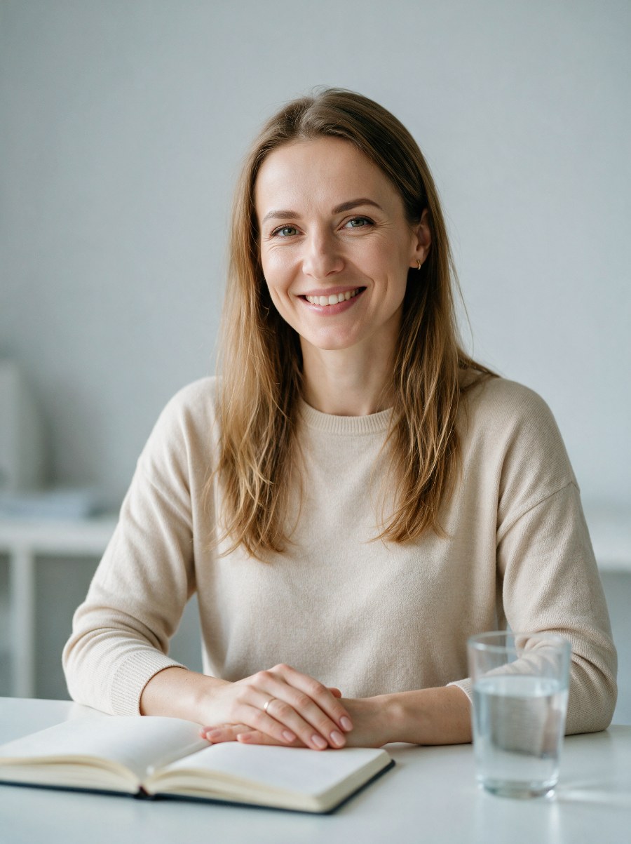 Patrycja Bielak-Winkiewicz